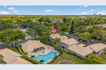 290 Emerald Bay Cir #L7, Naples, FL 34110 - Photo 19