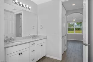 14559 Edgewater Cir, Naples, FL 34114 - Photo 17