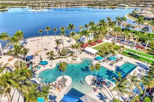 14559 Edgewater Cir, Naples, FL 34114 - Photo 25