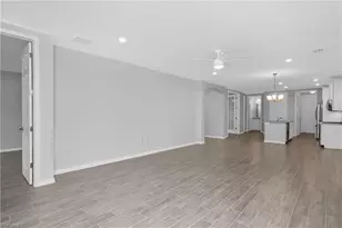 14559 Edgewater Cir, Naples, FL 34114 - Photo 11