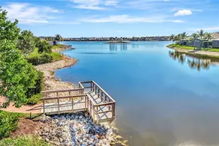 14559 Edgewater Cir, Naples, FL 34114 - Photo 45