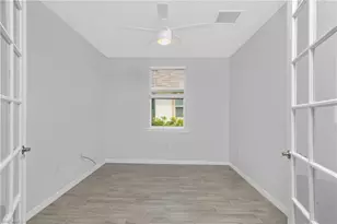 14559 Edgewater Cir, Naples, FL 34114 - Photo 15