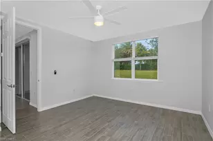 14559 Edgewater Cir, Naples, FL 34114 - Photo 13