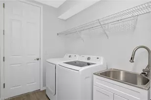 14559 Edgewater Cir, Naples, FL 34114 - Photo 19