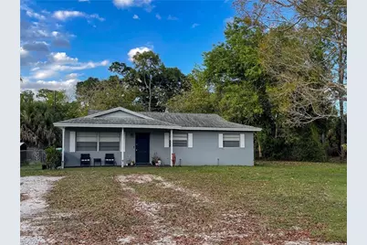 651 Pine Cone Ln, Naples, FL 34104 - Photo 1