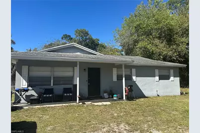 651 Pine Cone Ln, Naples, FL 34104 - Photo 3