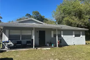 651 Pine Cone Ln, Naples, FL 34104 - Photo 3