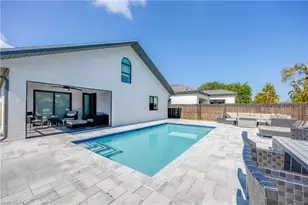 841 91st Ave N, Naples, FL 34108 - Photo 27