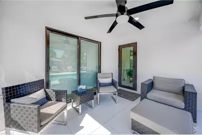 841 91st Ave N, Naples, FL 34108 - Photo 23