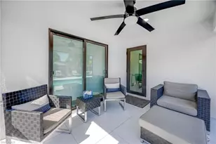 841 91st Ave N, Naples, FL 34108 - Photo 23