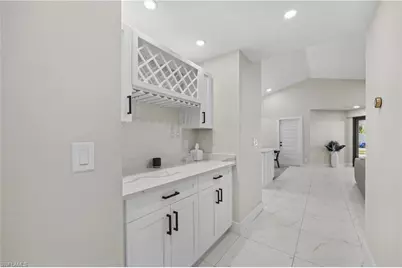 841 91st Ave N, Naples, FL 34108 - Photo 11