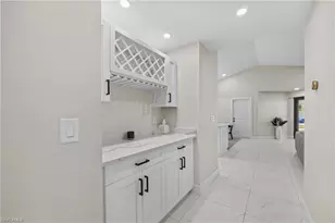 841 91st Ave N, Naples, FL 34108 - Photo 11