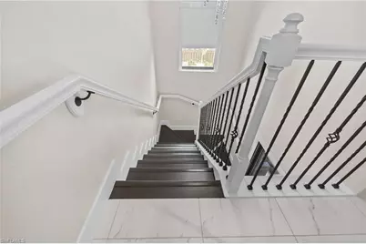 841 91st Ave N, Naples, FL 34108 - Photo 21