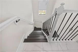 841 91st Ave N, Naples, FL 34108 - Photo 21