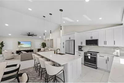 841 91st Ave N, Naples, FL 34108 - Photo 9