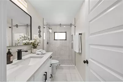 841 91st Ave N, Naples, FL 34108 - Photo 17