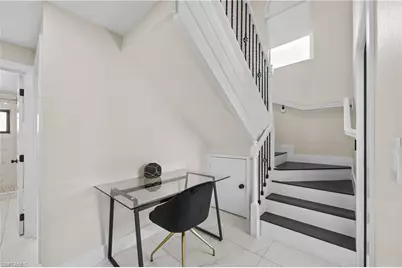 841 91st Ave N, Naples, FL 34108 - Photo 19