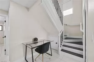 841 91st Ave N, Naples, FL 34108 - Photo 19