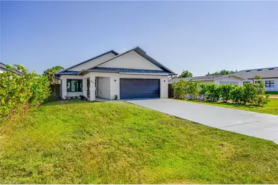 841 91st Ave N, Naples, FL 34108 - Photo 29