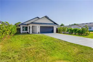 841 91st Ave N, Naples, FL 34108 - Photo 29