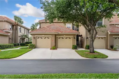 20050 Seagrove St #1705, Estero, FL 33928 - Photo 27