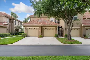 20050 Seagrove St, Estero, FL 33928 - Photo 27