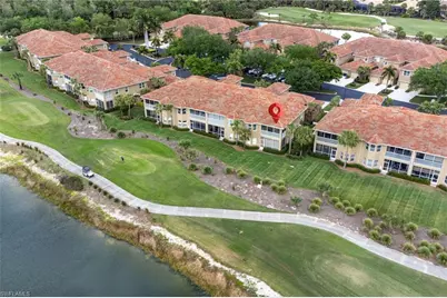20050 Seagrove St #1705, Estero, FL 33928 - Photo 21