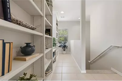 20050 Seagrove St #1705, Estero, FL 33928 - Photo 19