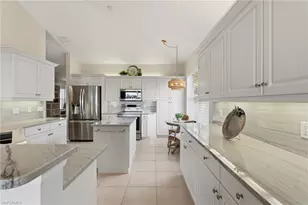 20050 Seagrove St, Estero, FL 33928 - Photo 5