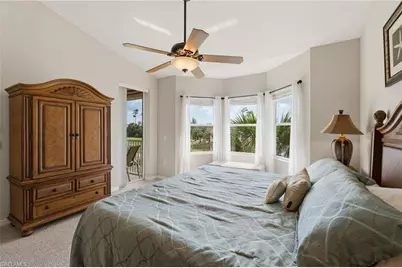 20050 Seagrove St #1705, Estero, FL 33928 - Photo 13