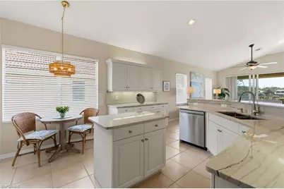 20050 Seagrove St #1705, Estero, FL 33928 - Photo 9