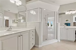 20050 Seagrove St, Estero, FL 33928 - Photo 15