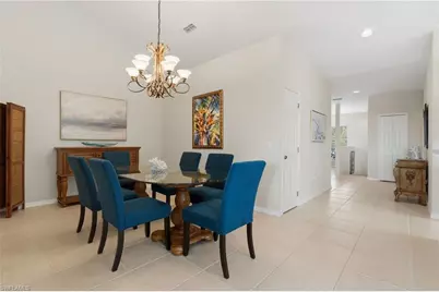 20050 Seagrove St #1705, Estero, FL 33928 - Photo 11