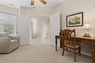 20050 Seagrove St, Estero, FL 33928 - Photo 17