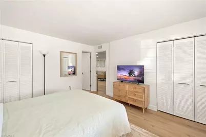 501 Forest Lakes Blvd #111, Naples, FL 34105 - Photo 21