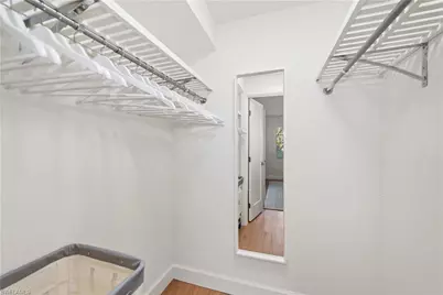 501 Forest Lakes Blvd #111, Naples, FL 34105 - Photo 17