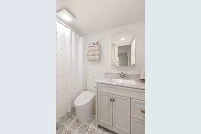 501 Forest Lakes Blvd #111, Naples, FL 34105 - Photo 23