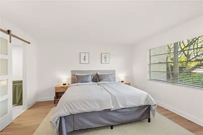 501 Forest Lakes Blvd #111, Naples, FL 34105 - Photo 13