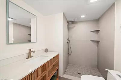 501 Forest Lakes Blvd #111, Naples, FL 34105 - Photo 15