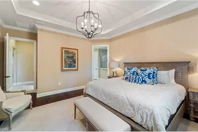 9418 Greyhawk Trl, Naples, FL 34120 - Photo 9