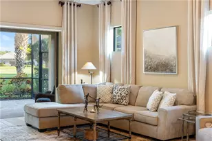 9418 Greyhawk Trl, Naples, FL 34120 - Photo 3