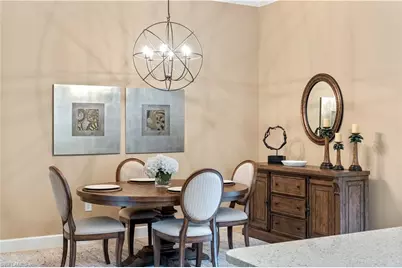 9418 Greyhawk Trl, Naples, FL 34120 - Photo 5