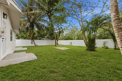 5344 Texas Ave, Naples, FL 34113 - Photo 23