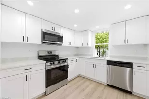 5344 Texas Ave, Naples, FL 34113 - Photo 9