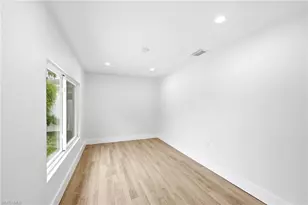 5344 Texas Ave, Naples, FL 34113 - Photo 11