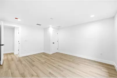 5344 Texas Ave, Naples, FL 34113 - Photo 15