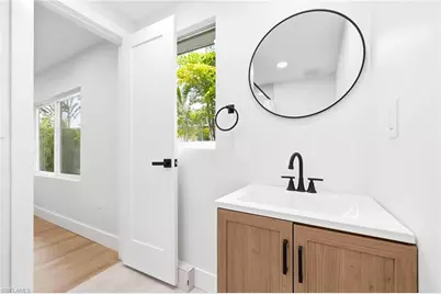 5344 Texas Ave, Naples, FL 34113 - Photo 17