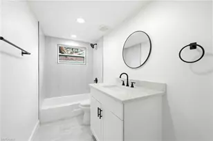 5344 Texas Ave, Naples, FL 34113 - Photo 13