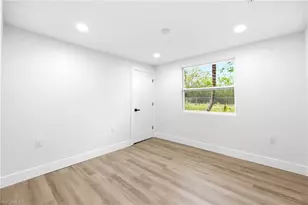 5344 Texas Ave, Naples, FL 34113 - Photo 19