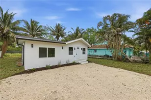 5344 Texas Ave, Naples, FL 34113 - Photo 3